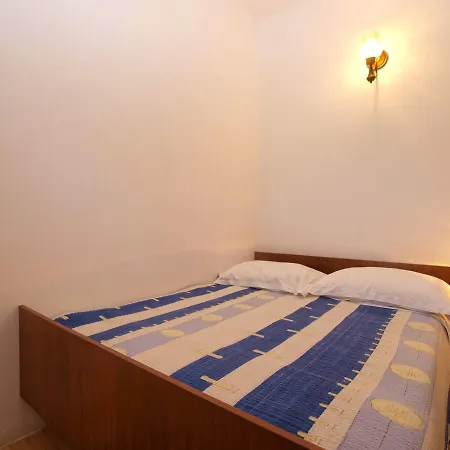 Ivan 1694 * Porec