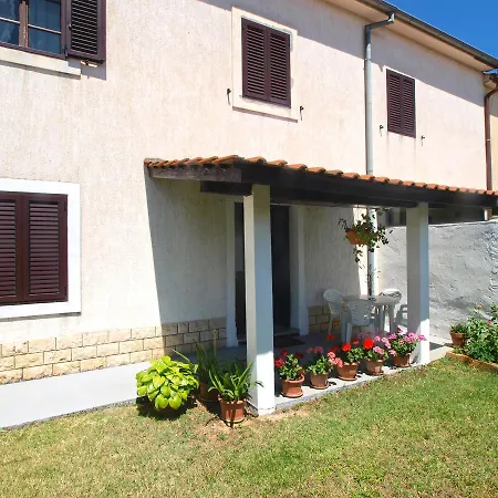 Apartment Ivan 1694